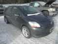 /album/vehiculos-a-reparar/a34358213-1x-jpg/