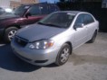 /album/vehiculos-a-reparar/a11712732-2x-jpg/