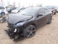 /album/vehiculos-a-reparar/a13196144-2x-jpg2/