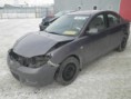/album/vehiculos-a-reparar/a34027583-2x-jpg/