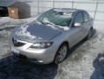 /album/vehiculos-a-reparar/a13098354-2x-jpg3/