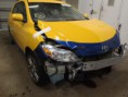 /album/vehiculos-a-reparar/a33726773-1x-jpg3/