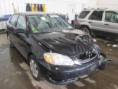 /album/vehiculos-a-reparar/a14070644-1x-jpg2/